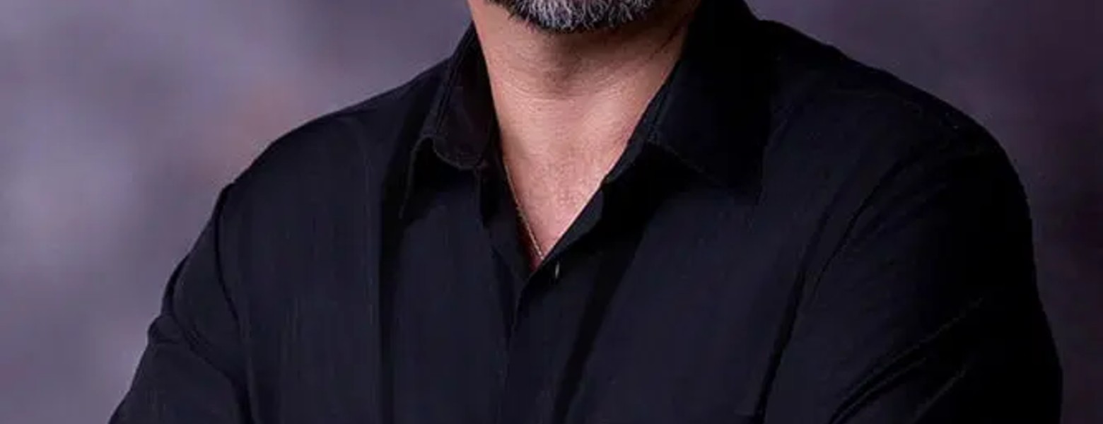 Collado Photo - Imagen 2