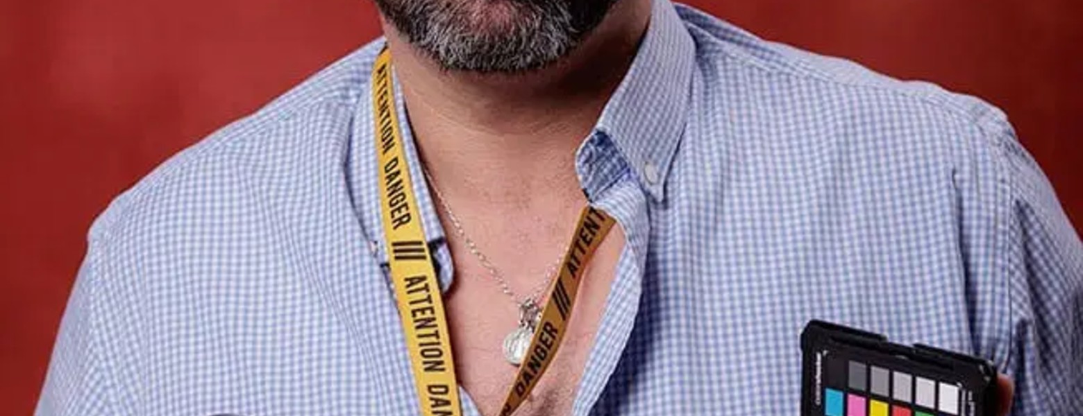 Collado Photo - Imagen 4