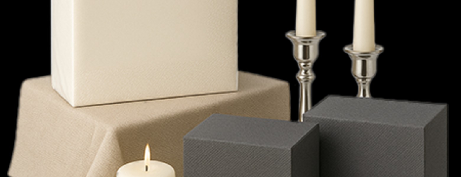 CASNET - Tarragona - Imagen 2