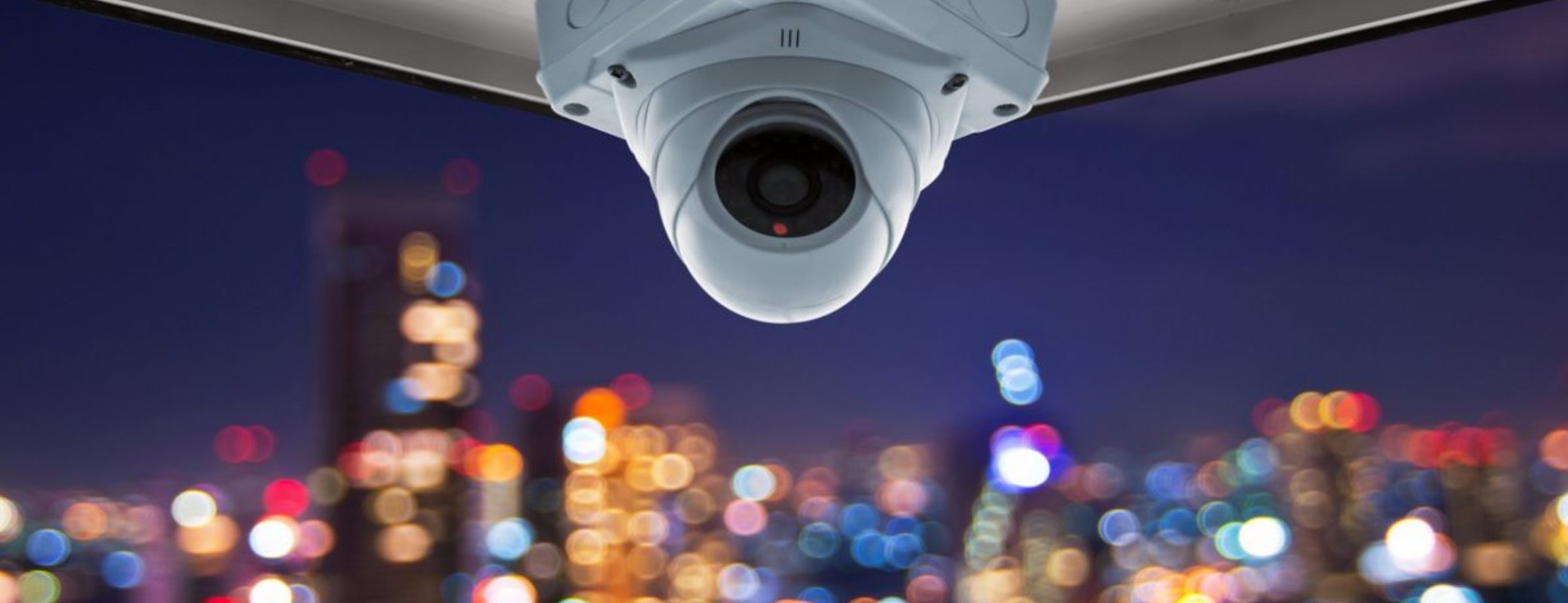 Ready Systems - Imagen 2