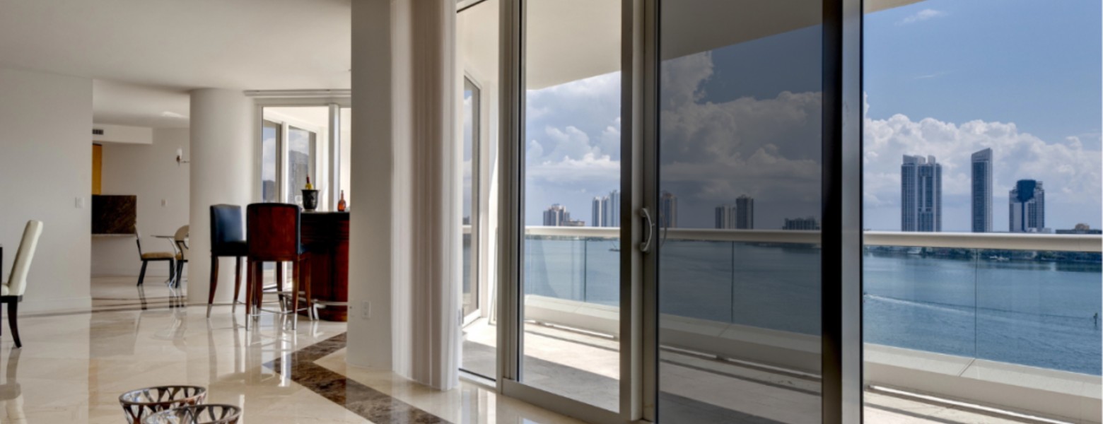 Ready Systems - Imagen 3