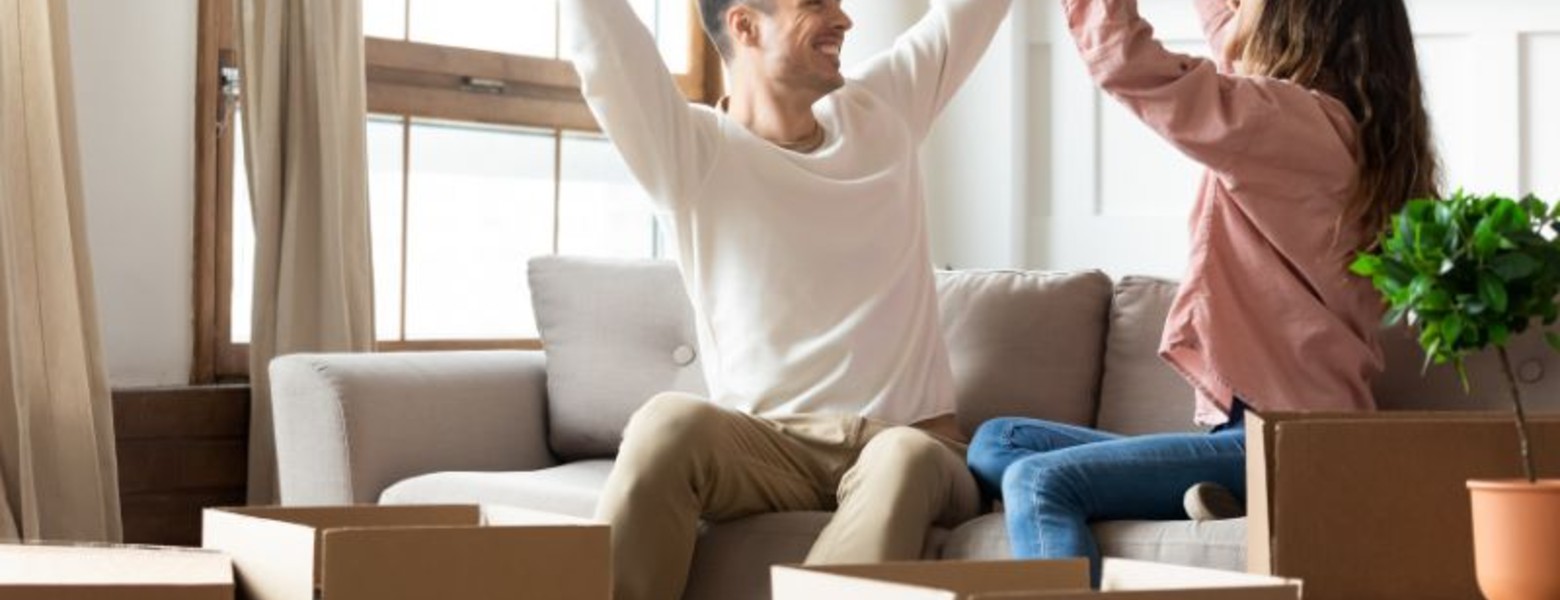 MM IMMOBLES - Imagen 2