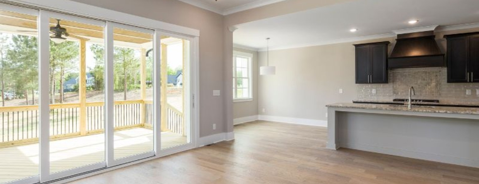 MM IMMOBLES - Imagen 3