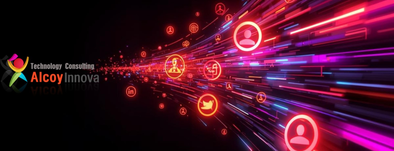 Alcoyinnova - Imagen 4