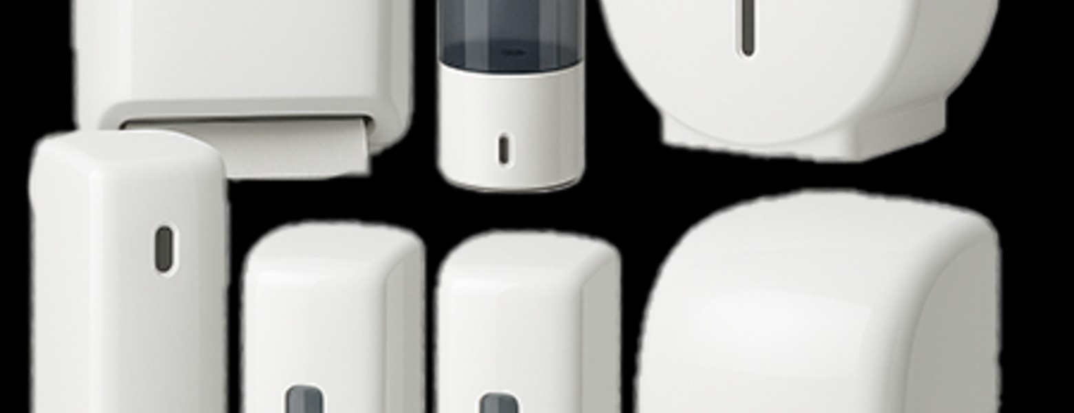 CASNET - Tarragona - Imagen 3