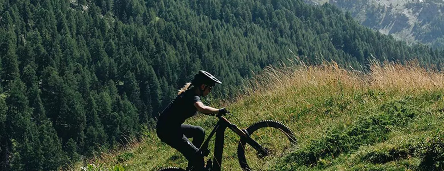 Hogar Ciclos Bicicletas, tienda de bicis en Logroño - Imagen 5