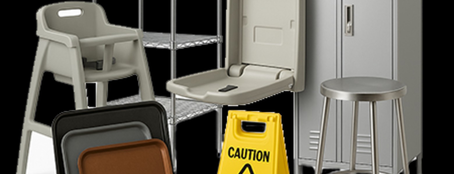 CASNET - Tarragona - Imagen 5