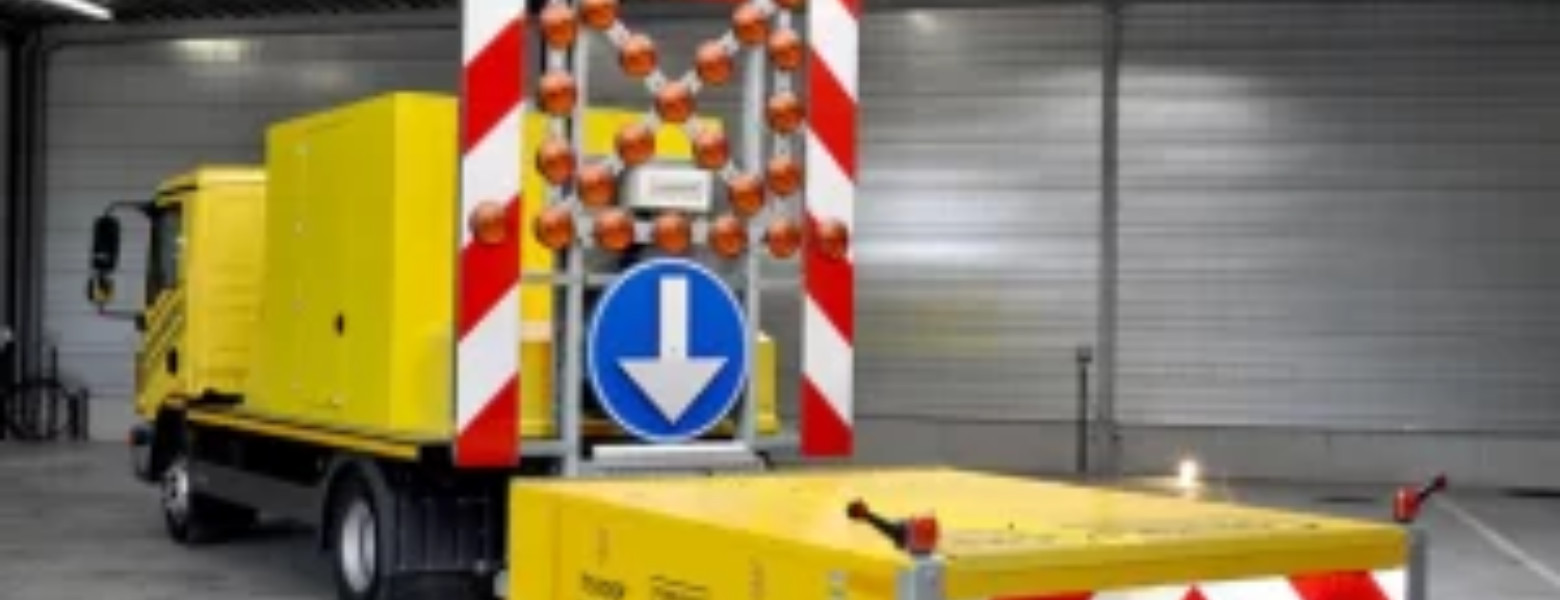 Tecnivial - Imagen 3