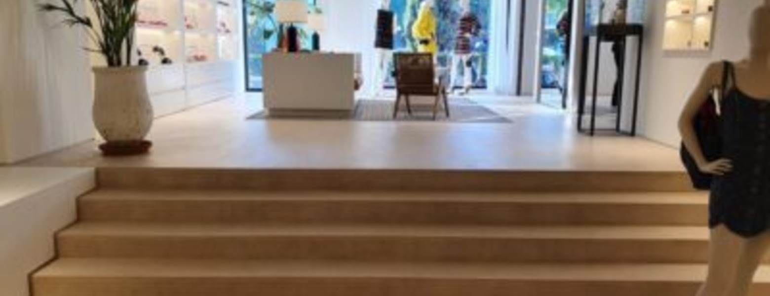 Revestidec Consulting, SL - Imagen 7