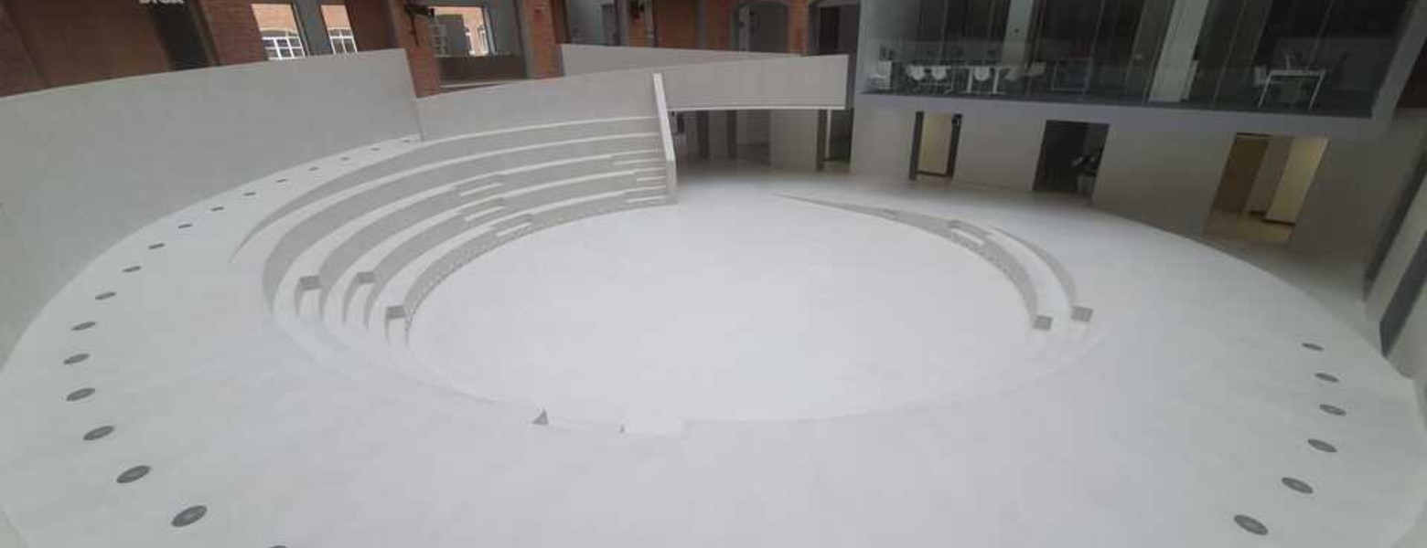 Revestidec Consulting, SL - Imagen 9