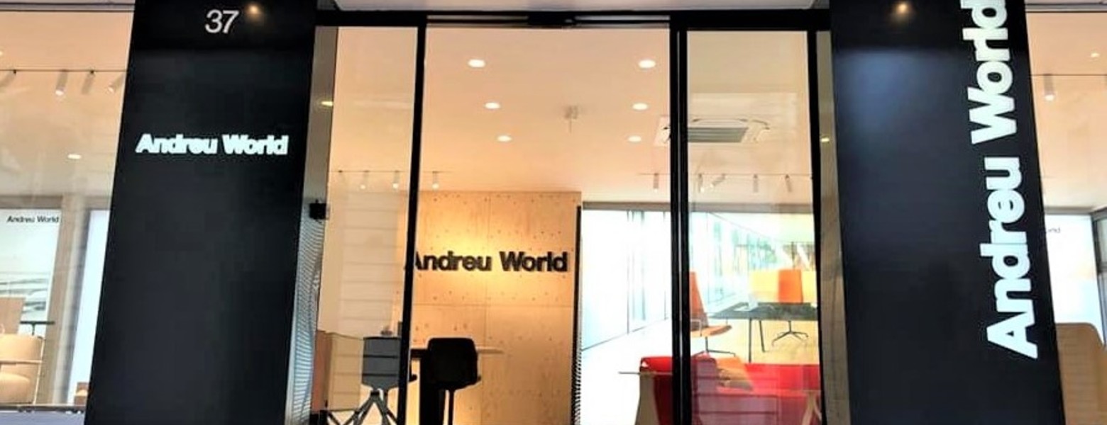 Rótulos Valencia - Imagen 3