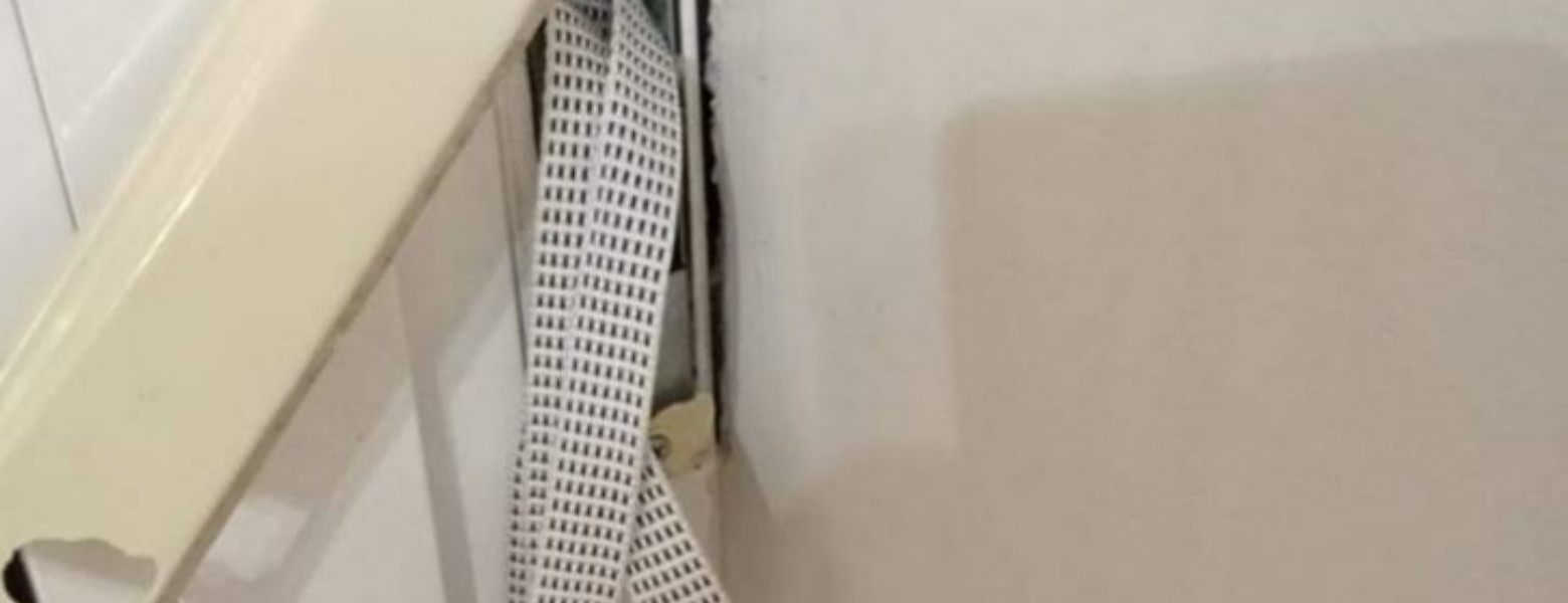 Ensanche Reparación de Persianas - Imagen 3