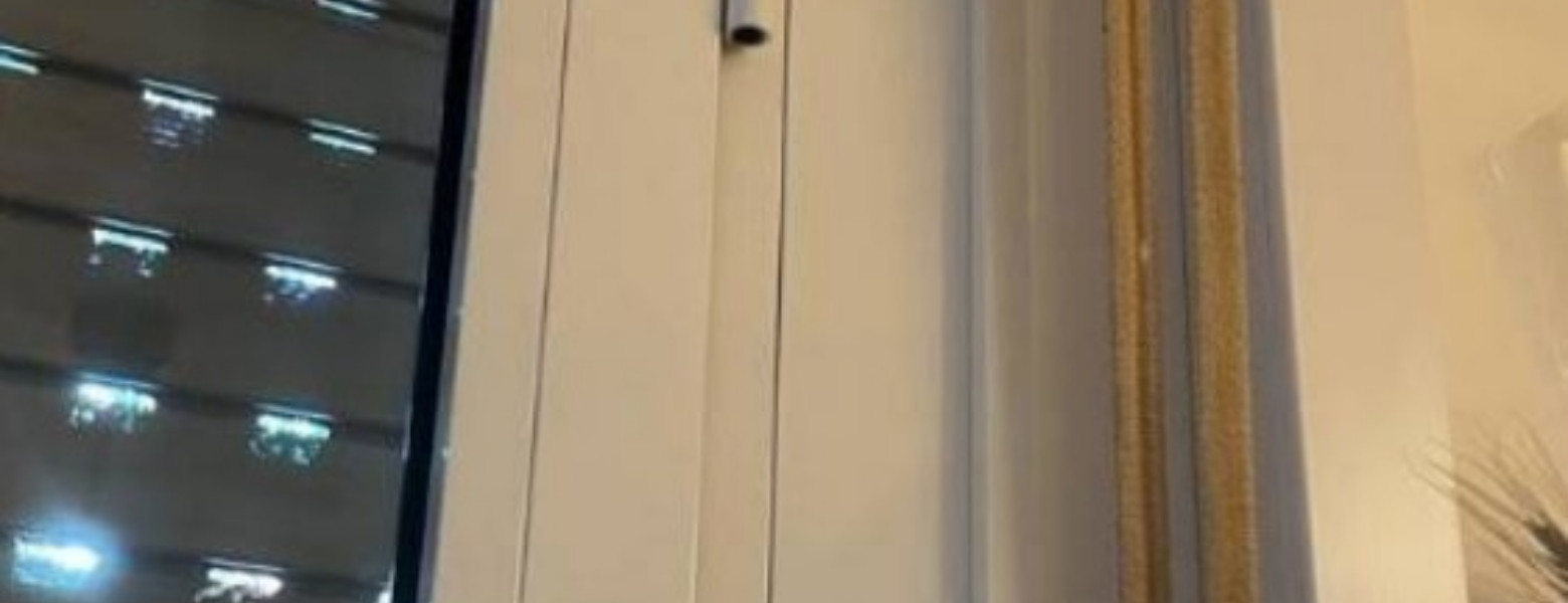 Reparación de Persianas INSTAPER - Imagen 3