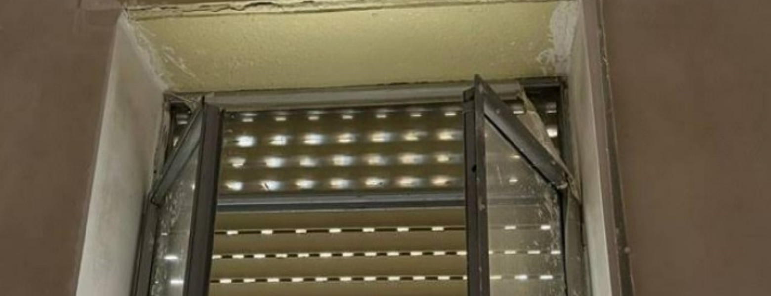 Ensanche Reparación de Persianas - Imagen 4