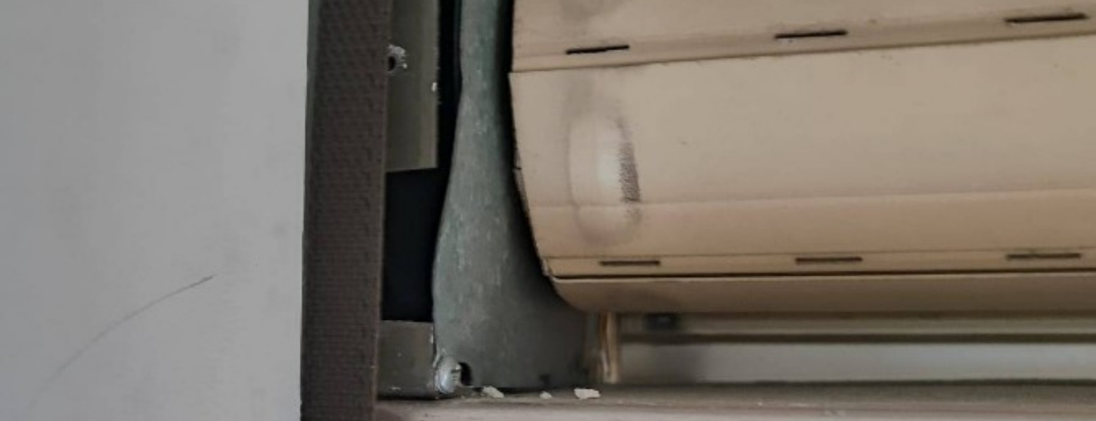 Reparación de Persianas INSTAPER - Imagen 4