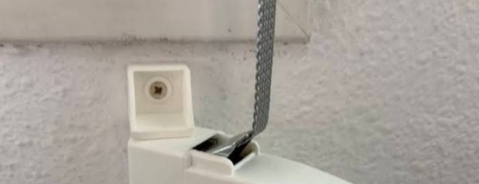 Ensanche Reparación de Persianas - Imagen 5