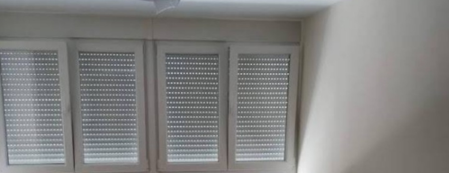 Reparación de Persianas INSTAPER - Imagen 5