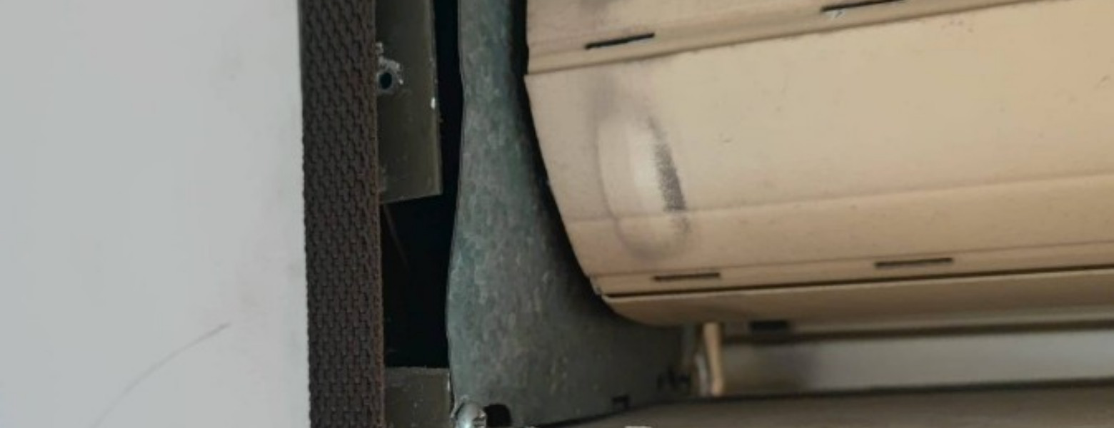 Ensanche Reparación de Persianas - Imagen 6