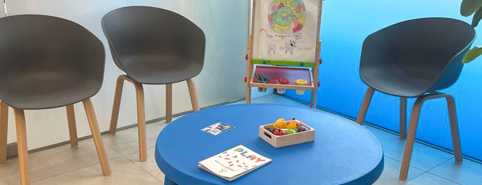 Clínica Dental Cleardent Málaga Carlos Haya - Imagen 3