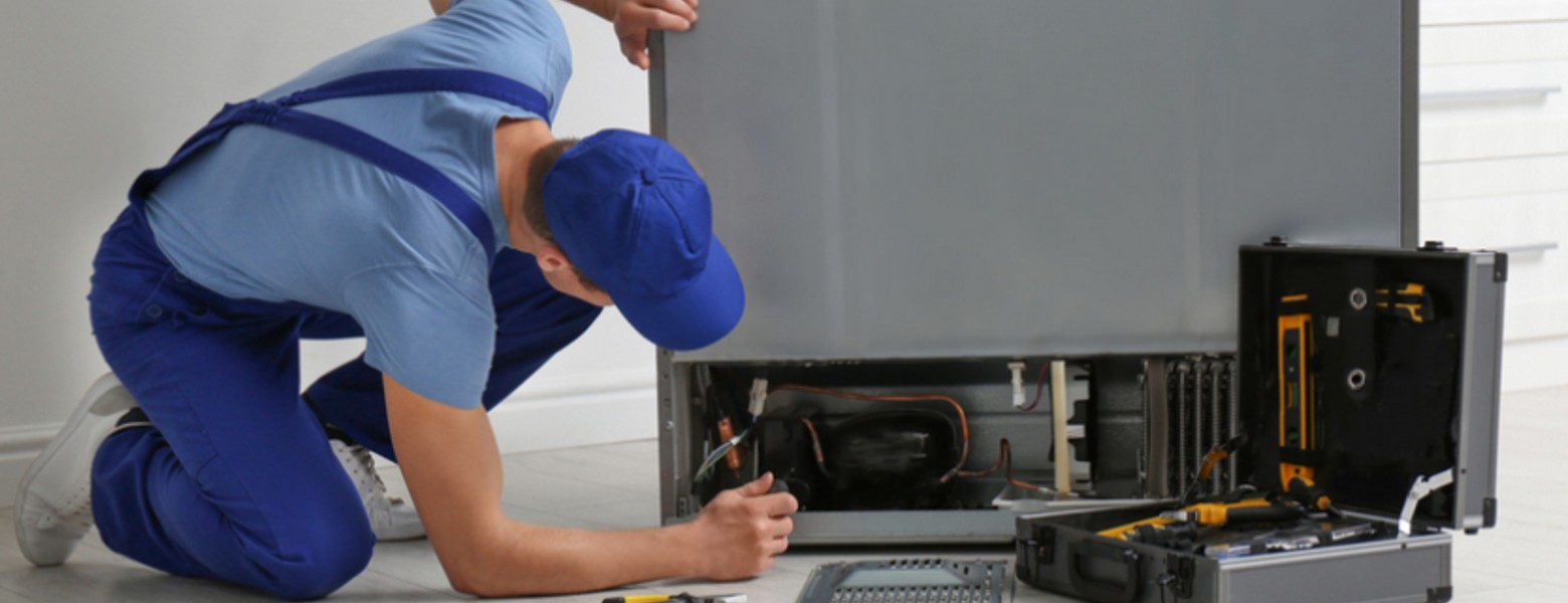 Técnico de neveras Barcelona - Imagen 16