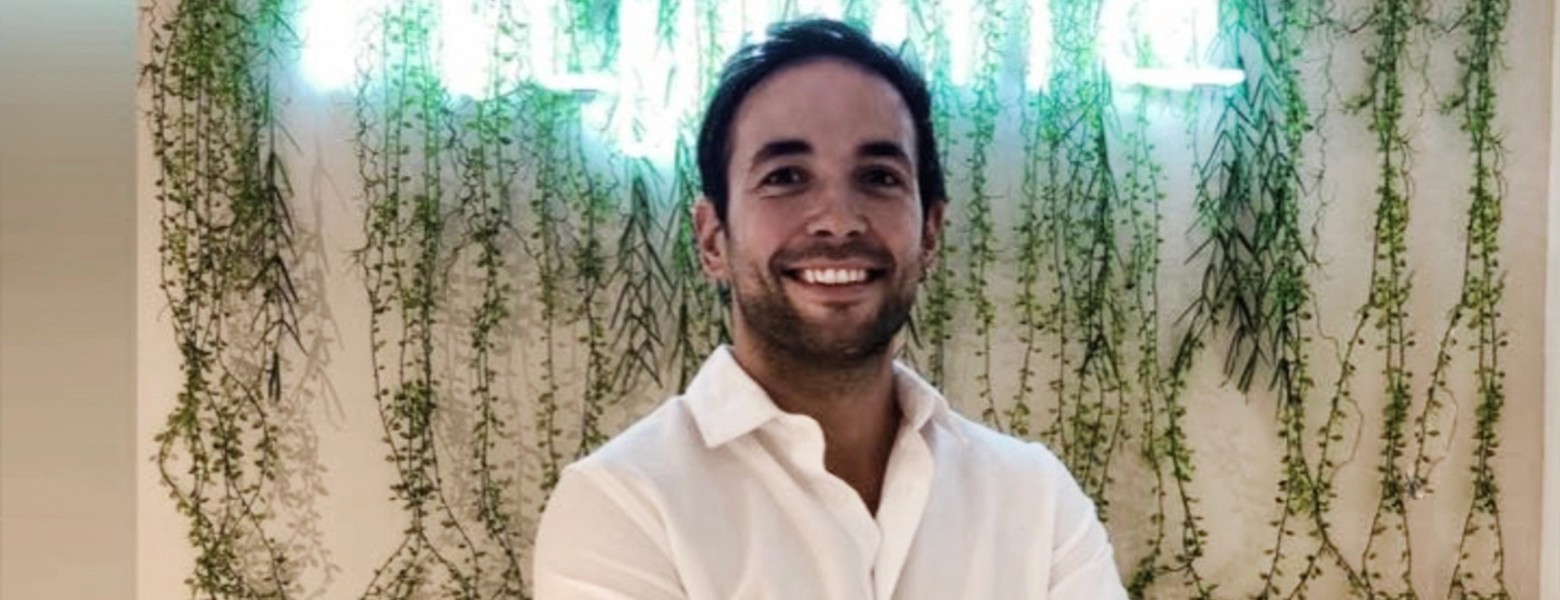 Inmobiliaria en Badalona - Hi Homie - Imagen 2