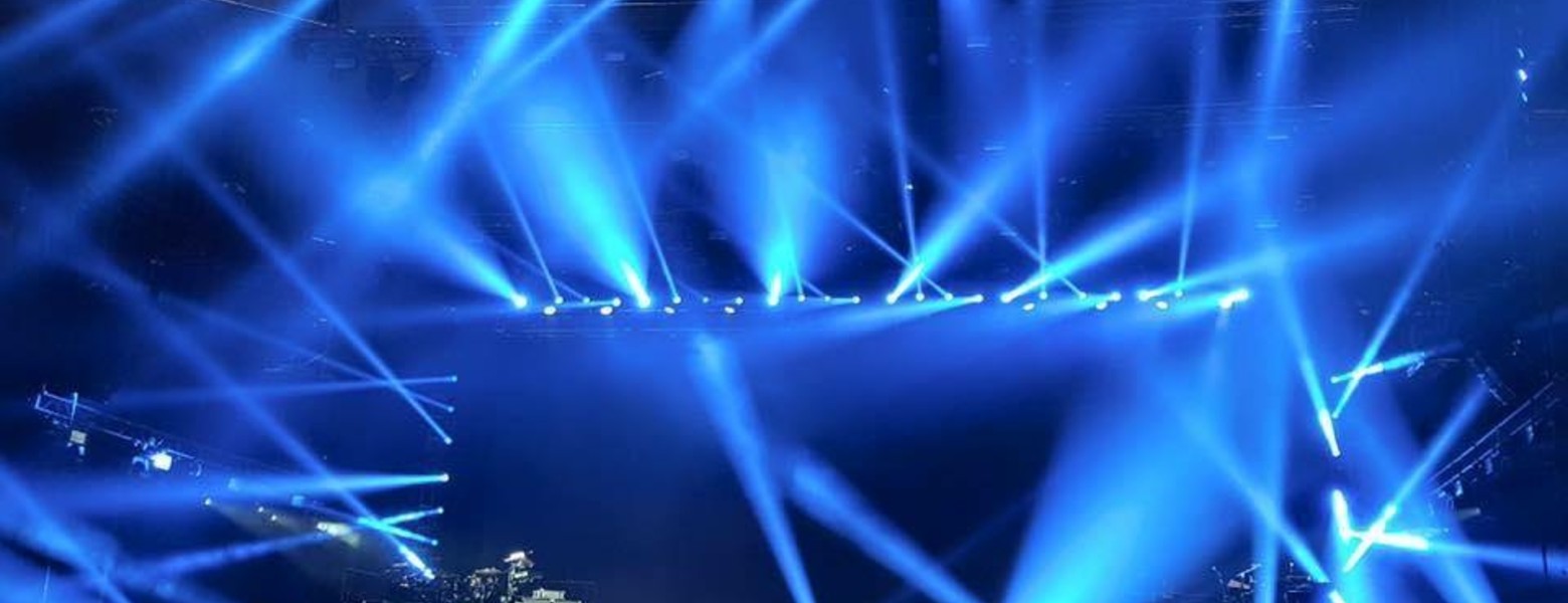 Audiovisuales Mister Mix - Imagen 2