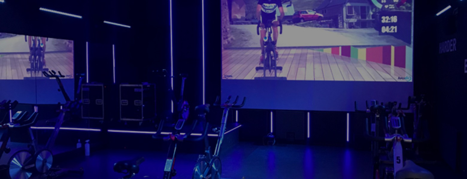 Audiovisuales Mister Mix - Imagen 3