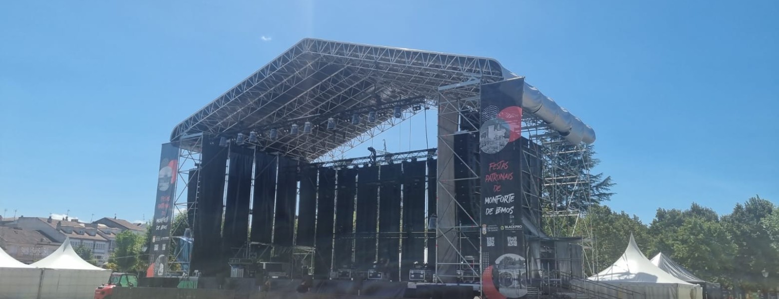 Producciones Litoria - Imagen 5