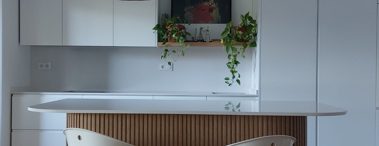 Alitor Carpinteros - Imagen 3