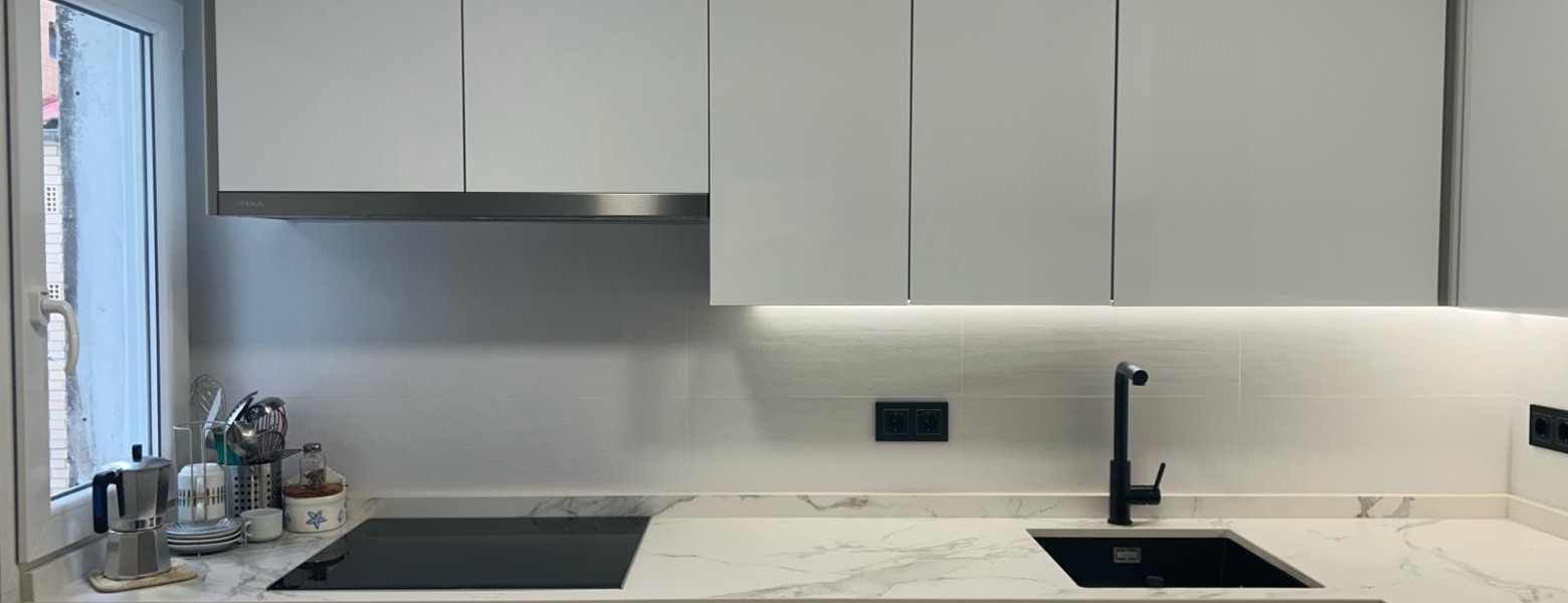 Construcciones de Pedro - Imagen 2