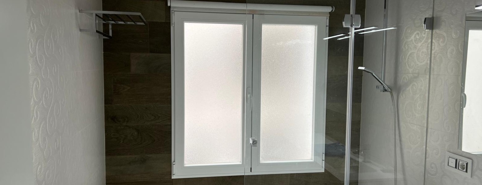 Construcciones de Pedro - Imagen 3