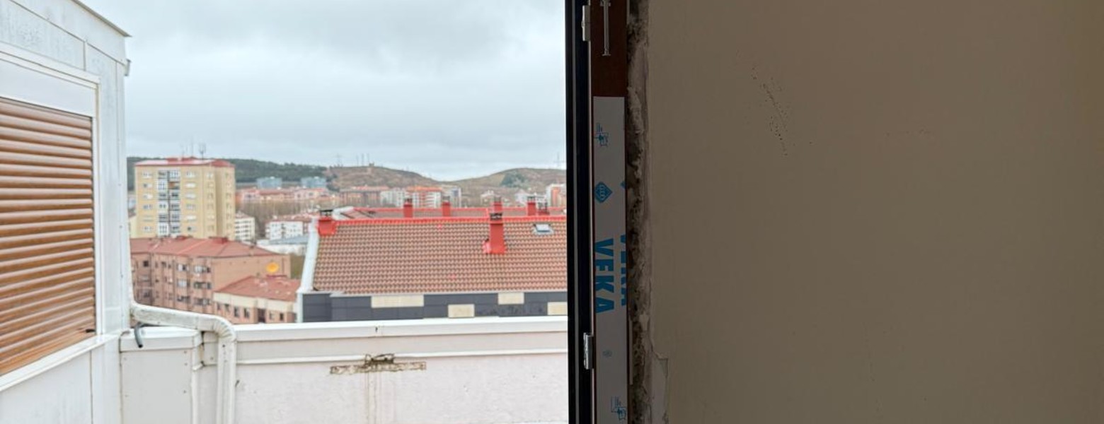 Construcciones de Pedro - Imagen 4