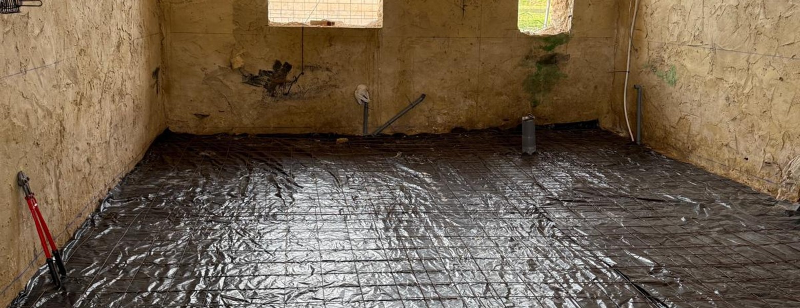 Construcciones de Pedro - Imagen 10