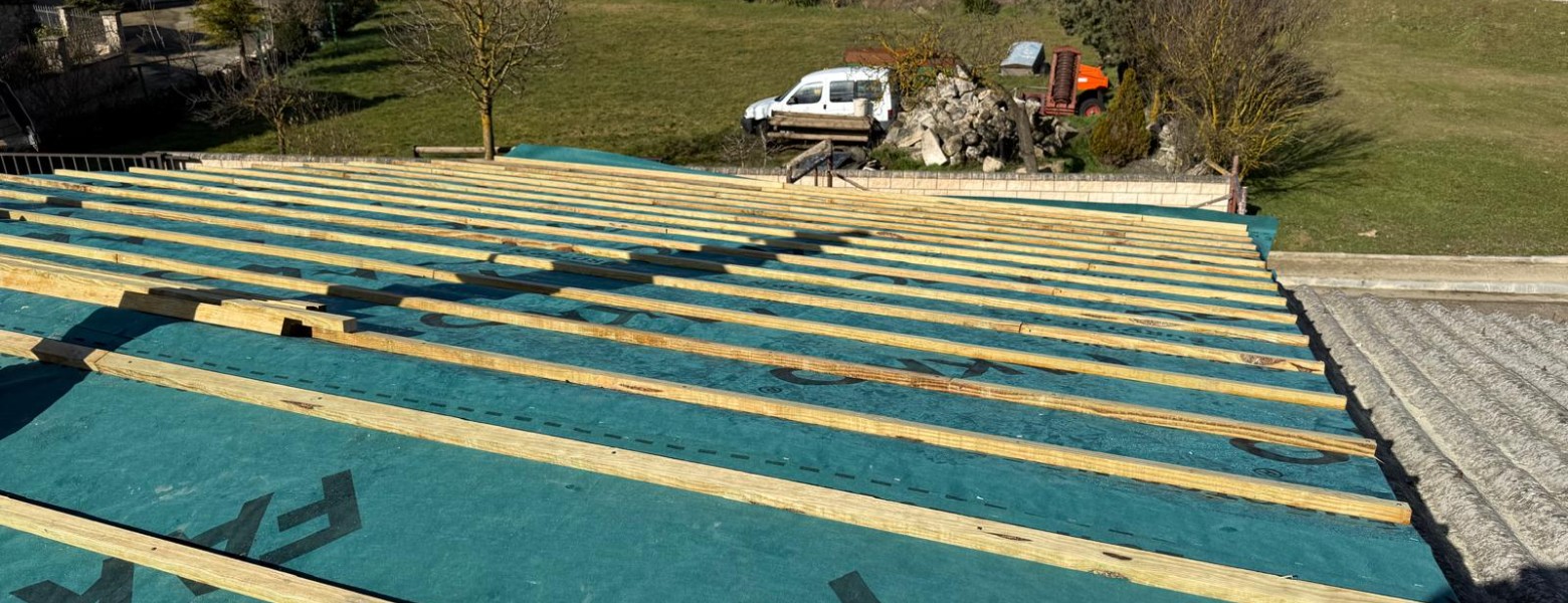 Construcciones de Pedro - Imagen 9