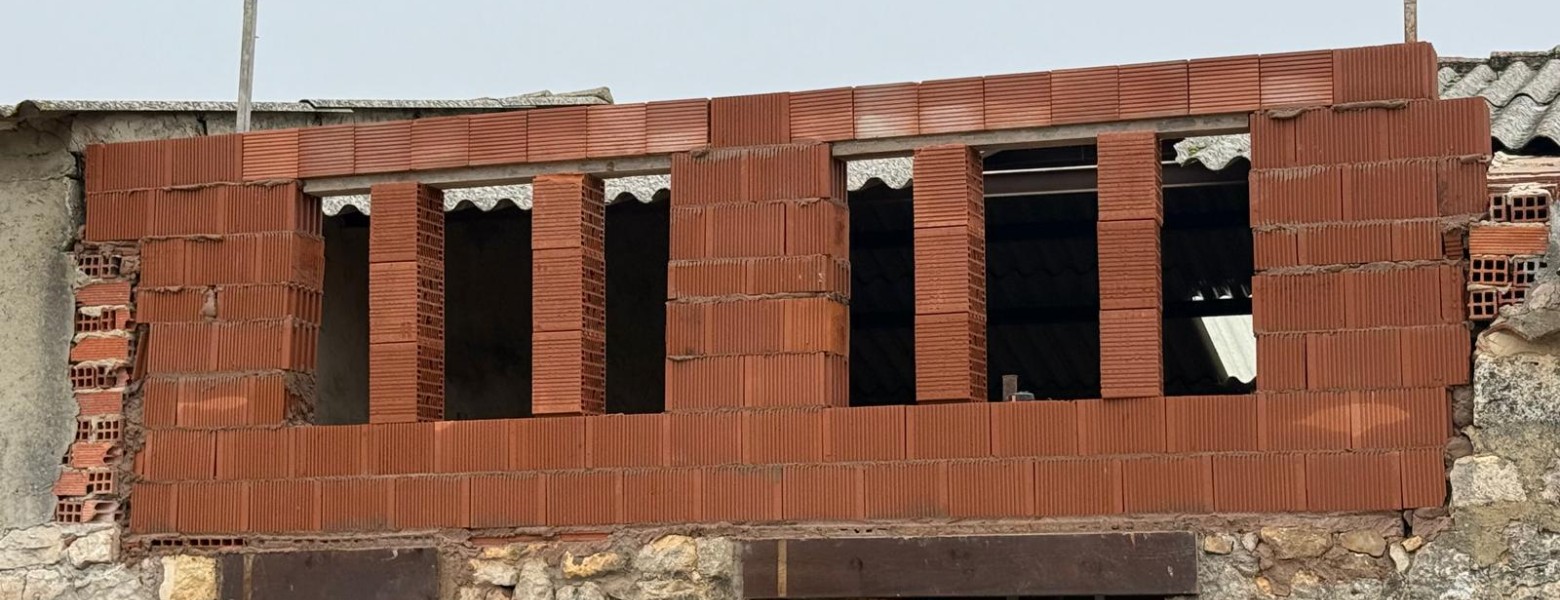 Construcciones de Pedro - Imagen 6