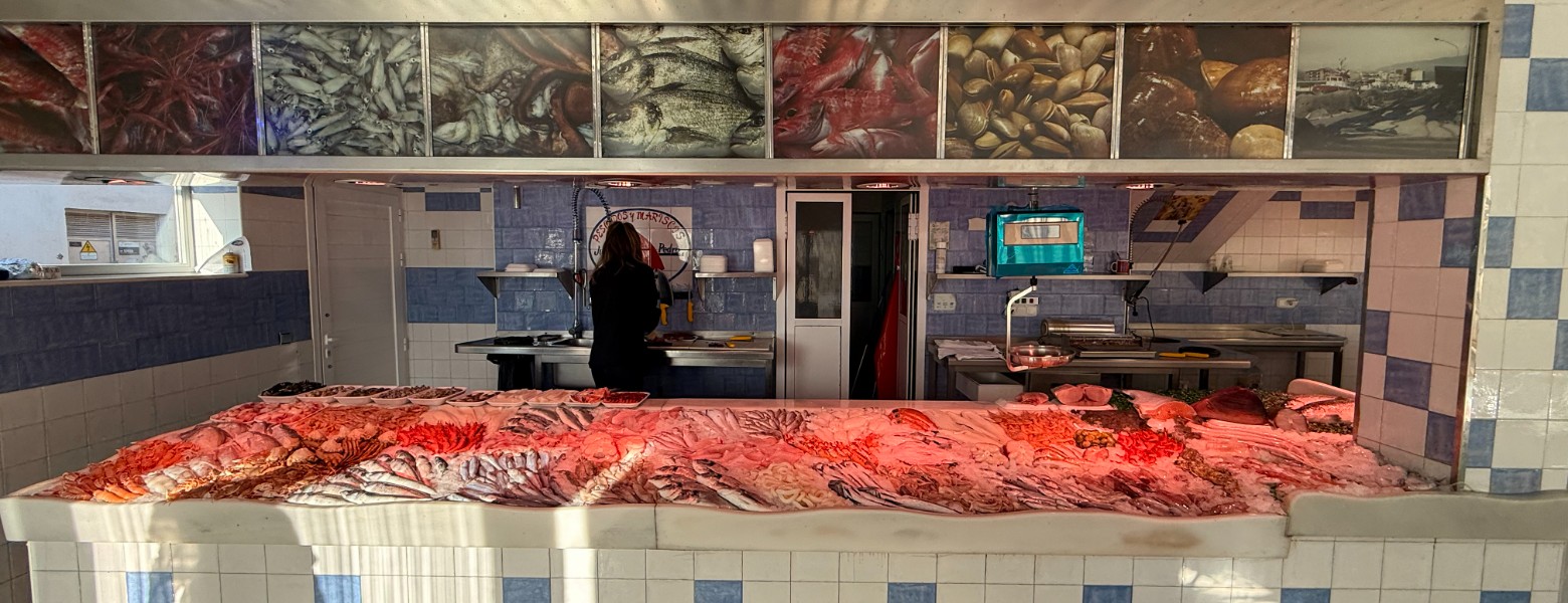 Juanpemart Sl - Imagen 3