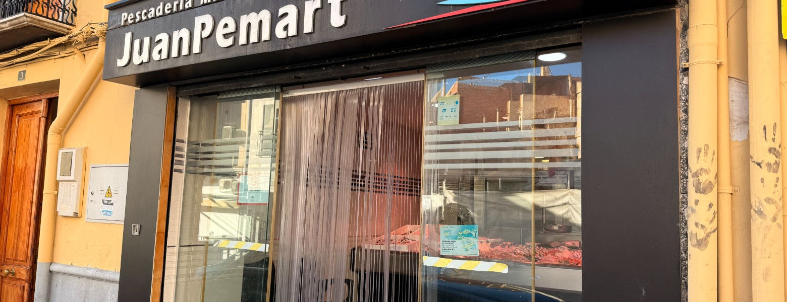 Juanpemart Sl - Imagen 4