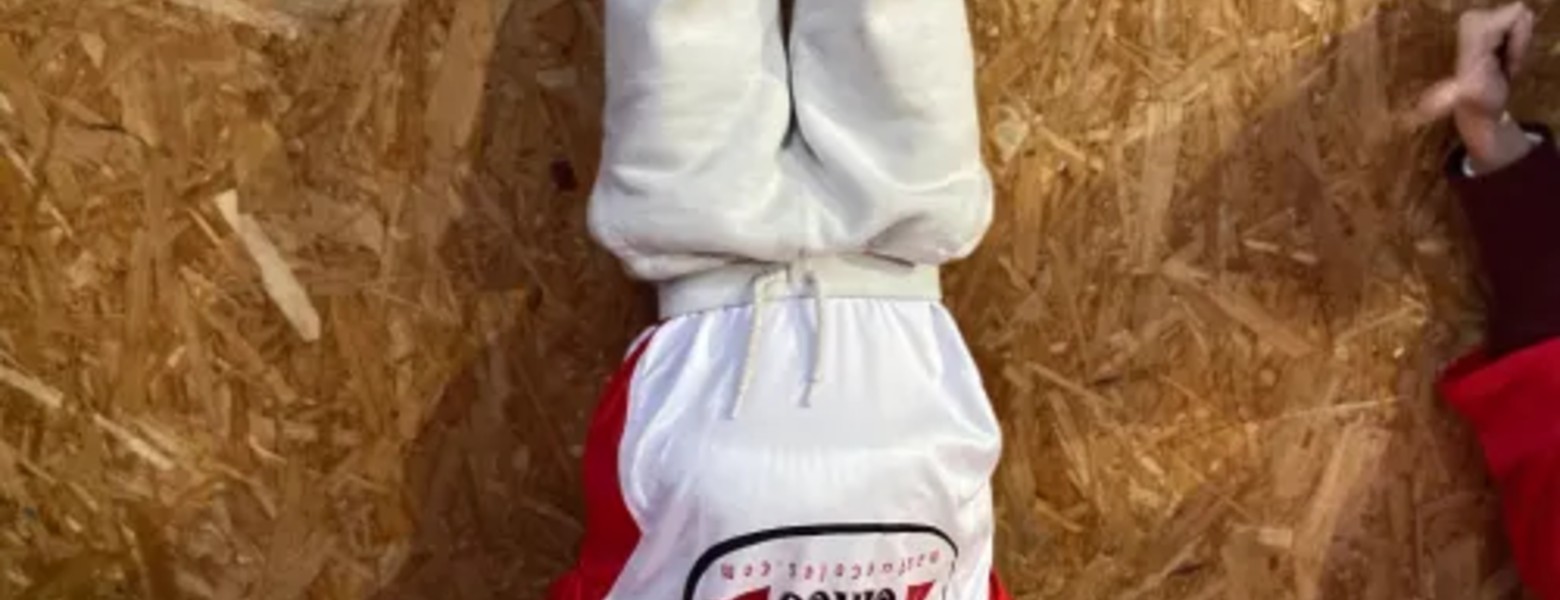 Escuela de circo Brunete - Imagen 6