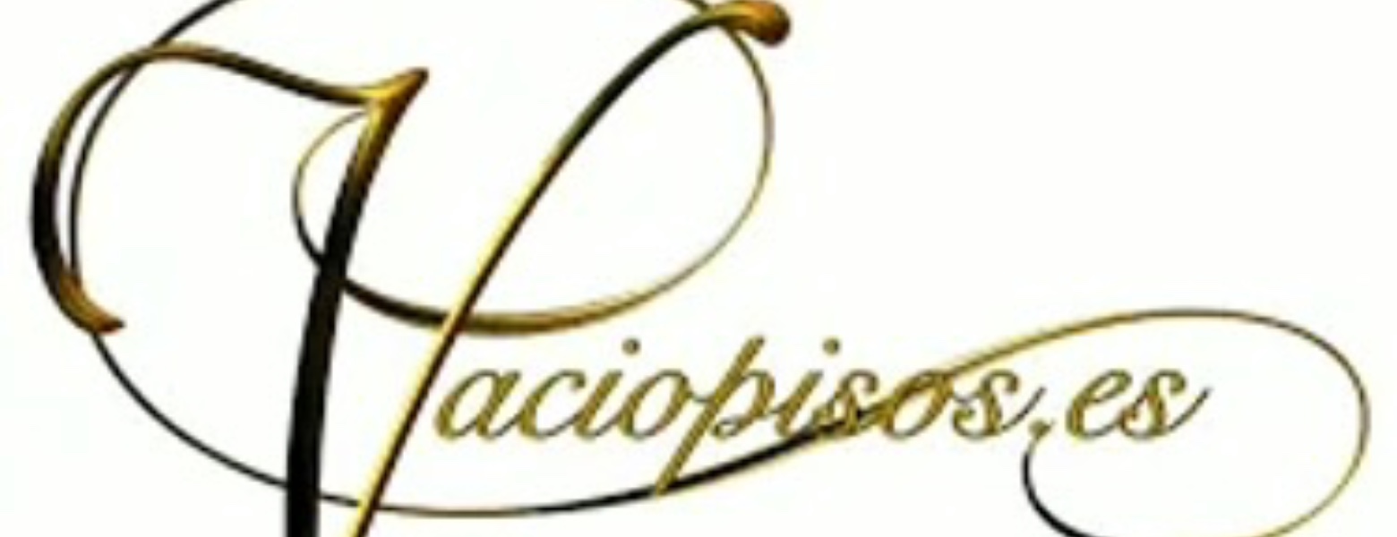 Vaciado de pisos Barcelona - Imagen 1