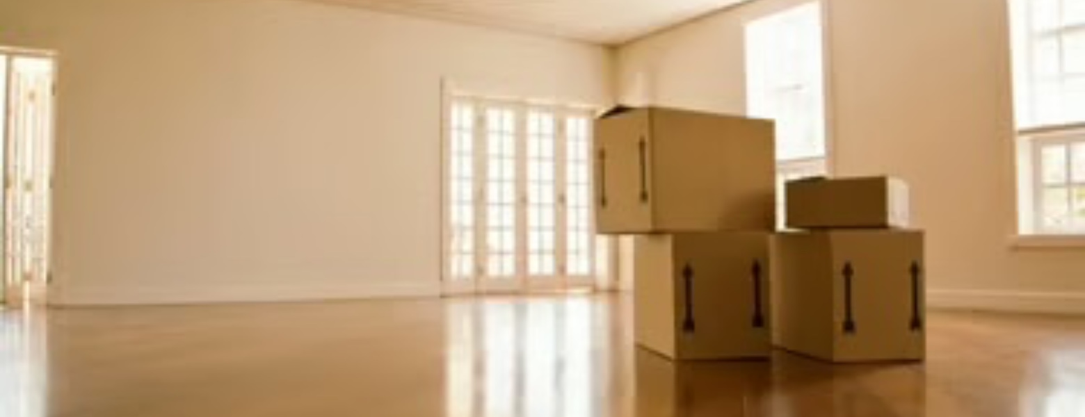 Vaciado de pisos Barcelona - Imagen 2