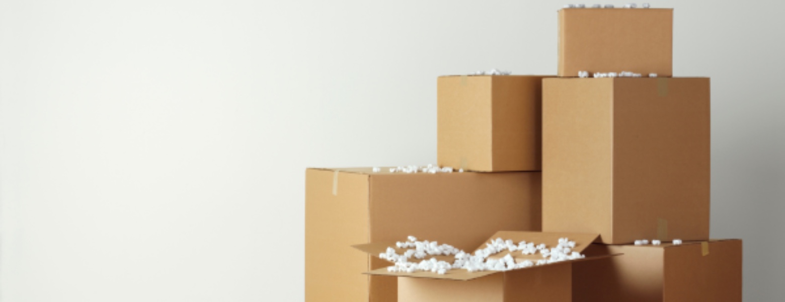 Vaciado de pisos Barcelona - Imagen 4