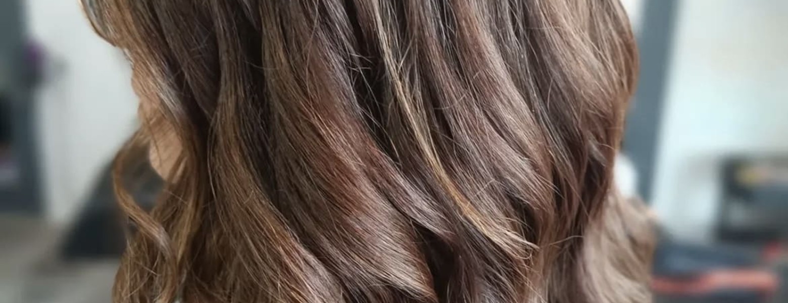 Macadamia estilistas - Imagen 5