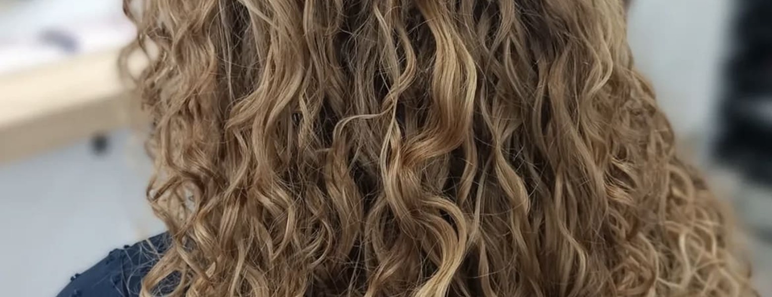 Macadamia estilistas - Imagen 4