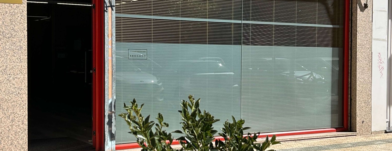 ASESORIA A3 BURGOS SL - Imagen 4