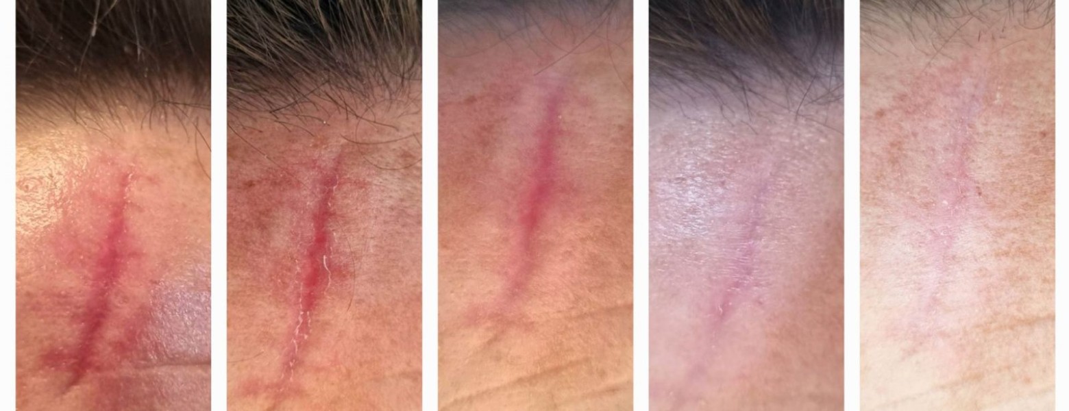 Policlinica en Toledo • MMC CLINIC CENTER - Imagen 6