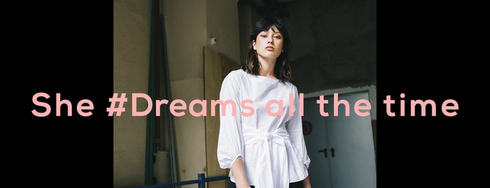 Labamba Studio - Imagen 3