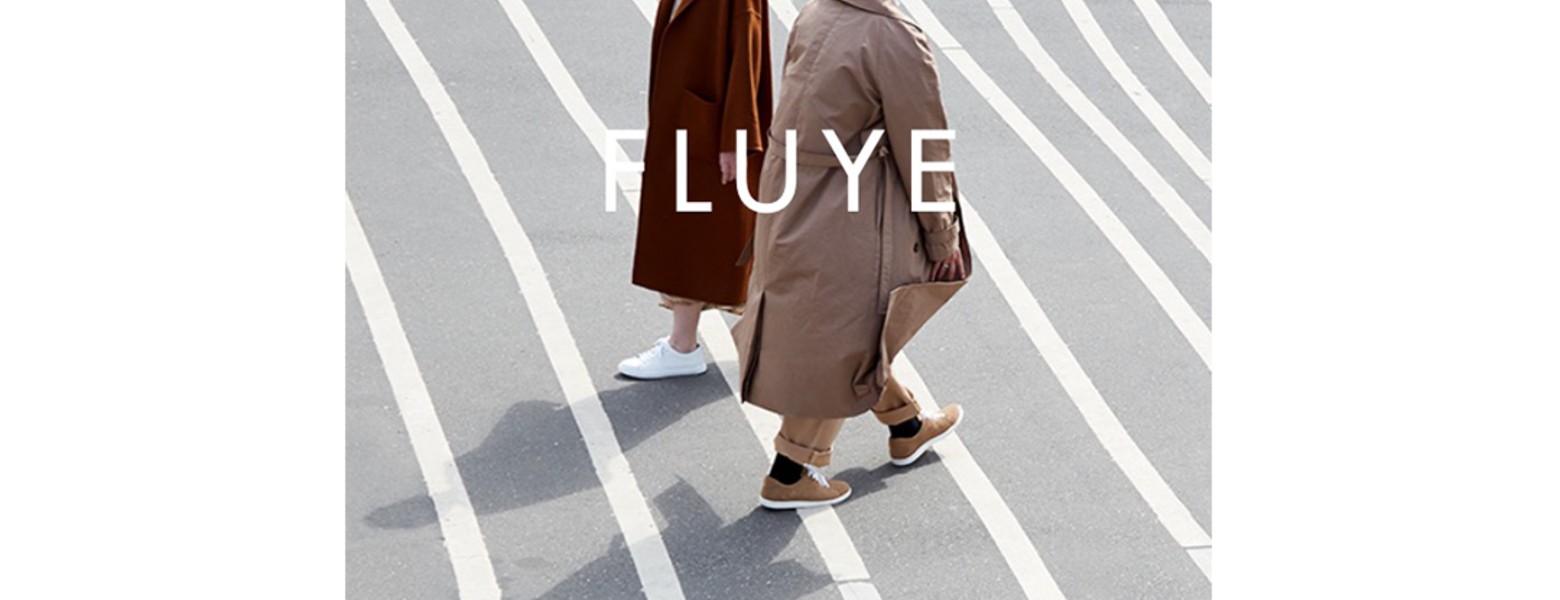 Labamba Studio - Imagen 6