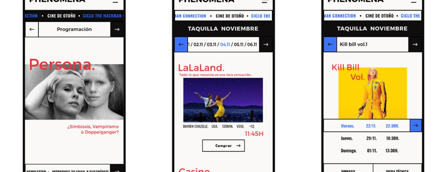 Labamba Studio - Imagen 5