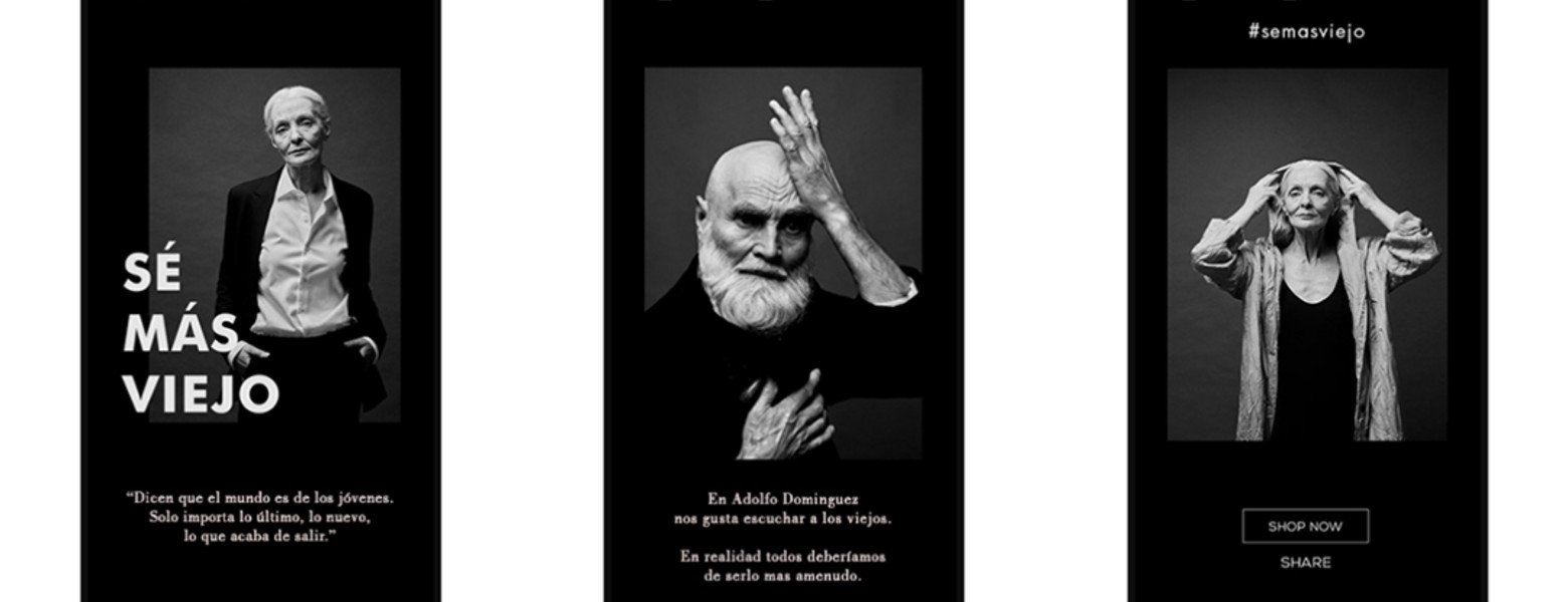 Labamba Studio - Imagen 4