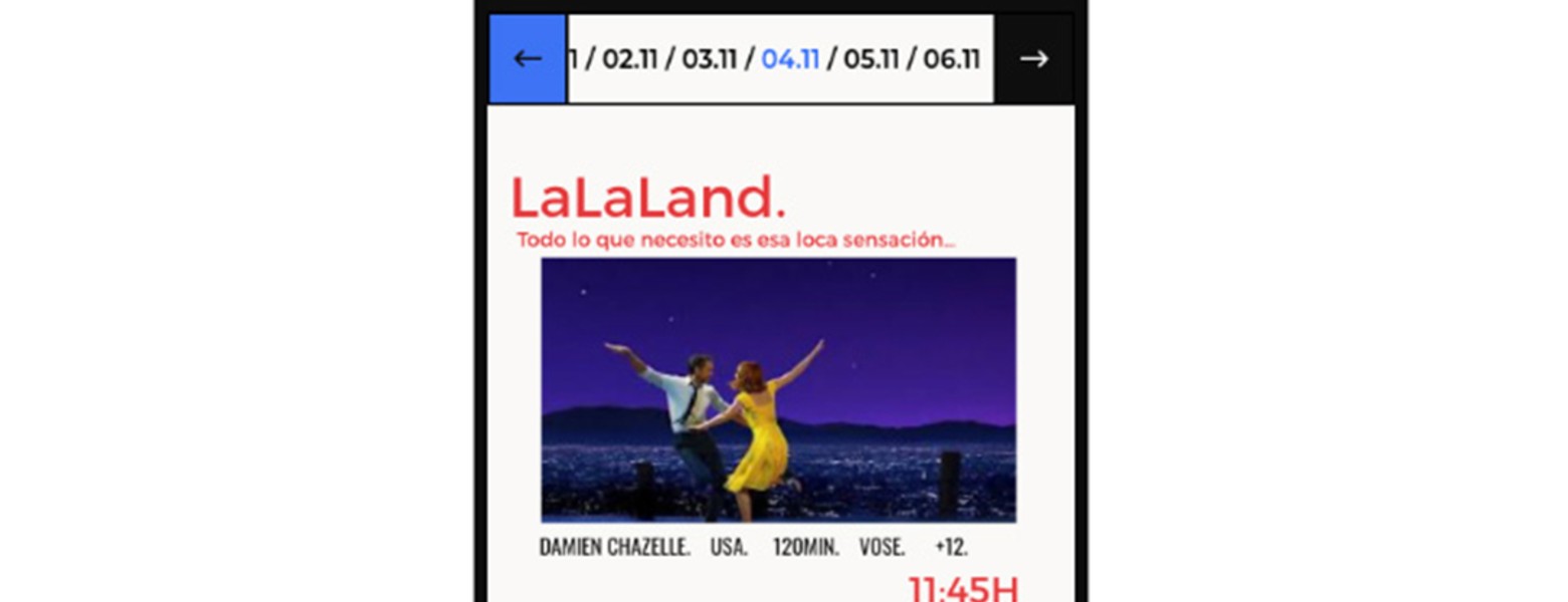 Labamba Studio - Imagen 2